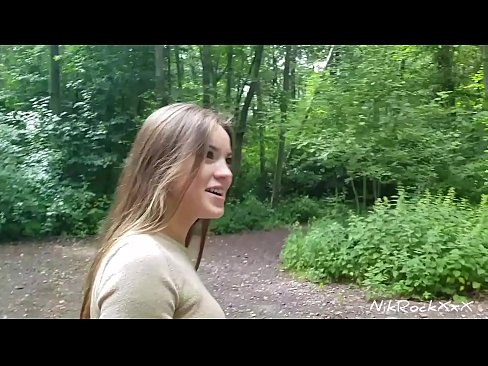 ❤️ Би Эвелина руу олон нийтийн газар овоолохыг санал болгосон! Тэр тийм гэж хэлсэн. Дараа нь би түүний өгзөг, аманд нь булцууг нь илбэв. Дараа нь тэр өөрөө уурлав. ❤❌ Зовх видео mn.mrpornogratis.ru ❌❤