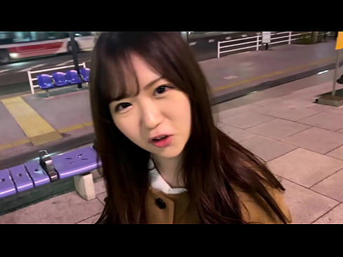 ❤️ Тэр бол их сургуулийн нэг клубт харьяалагддаг найз.Тэгээд тэр клубын хамгийн дур булаам охин.Энэ бол Японы тачаангуй уур амьсгал юм. ❤❌ Зовх видео mn.mrpornogratis.ru ❌❤