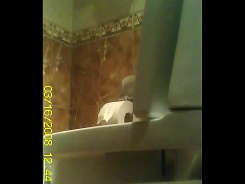 ❤️ Амьдрал ингэж л төрсөн. Ванкерууд харахыг хүсэхгүй байна! Зүгээр л шинэ миникам туршиж байна. ❤❌ Зовх видео mn.mrpornogratis.ru ❌❤