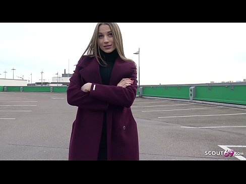 ❤️ ГЕРМАН СКАУТ БОЛ МӨРӨӨДӨЛ ГАН ГАРТ ХҮРҮҮЛЭХ, ЗОГСООЛТ ХЭЛЭХ, МӨНГӨНИЙ ТӨЛӨӨ СЕКСИ ❤❌ Зовх видео mn.mrpornogratis.ru ❌❤