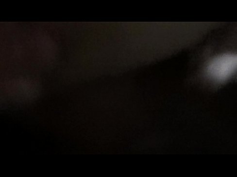 ❤️ Дагавар эгч нь галзуугийн үед тэр унтаж байсан krempai унтаж байна ❤❌ Зовх видео mn.mrpornogratis.ru ❌❤