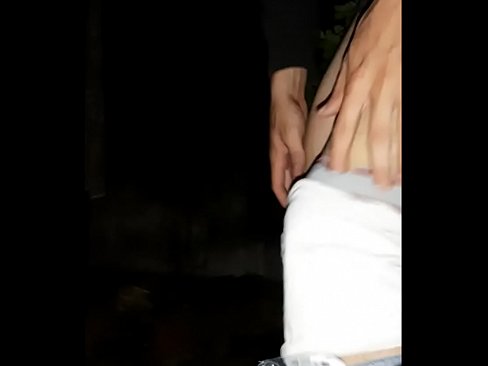 ❤️ Хөрш маань миний хорио цээрийн хана руу үсэрсэн ❤❌ Зовх видео mn.mrpornogratis.ru ❌❤