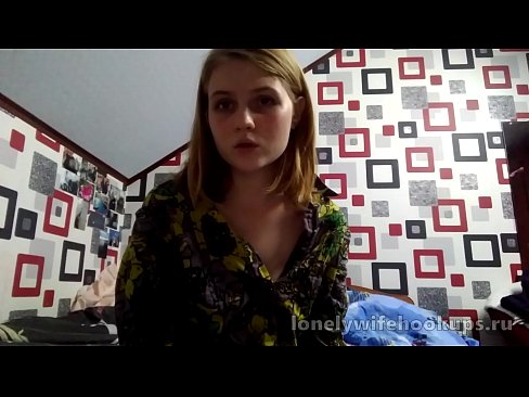 ❤️ Оросоос ирсэн шаргал үст оюутан залуу том хойлогт дуртай. ❤❌ Зовх видео mn.mrpornogratis.ru ❌❤