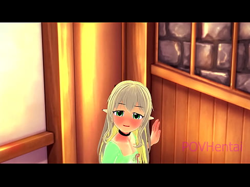 ❤️ (Хавх) Элвиш үйлчлэгч танд нүүрээ угаахад тусална. ❤❌ Зовх видео mn.mrpornogratis.ru ❌❤