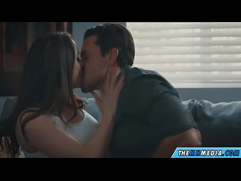 ❤️ Сайхан хөхтэй ээжтэй романтик секс ❤❌ Зовх видео mn.mrpornogratis.ru ❌❤